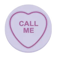 Book a discovery call