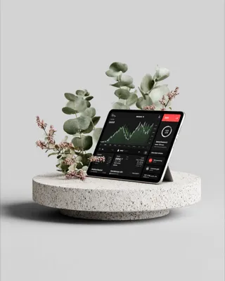 SEO & Content Strategy